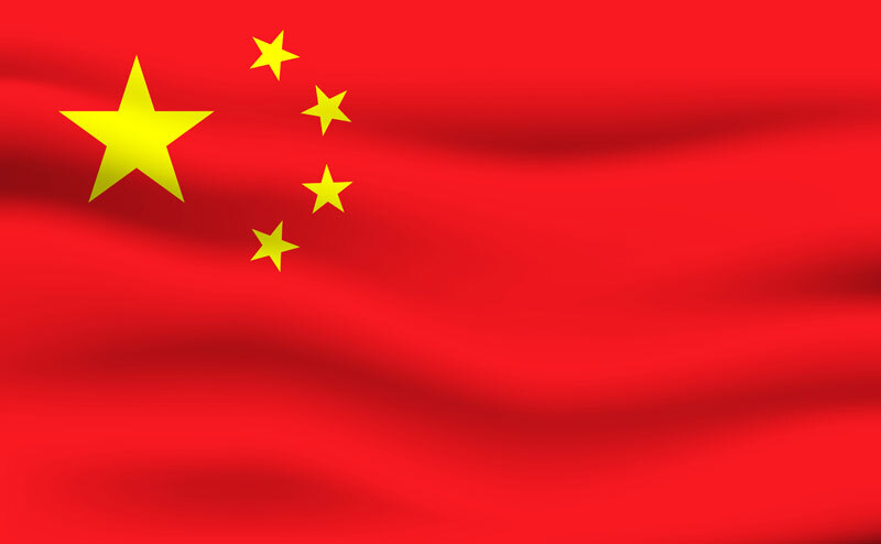 中国、5月からアフリカ53カ国にゼロ関税適用…台湾と国交ある国は除外