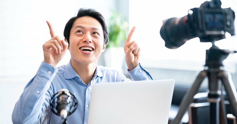 ピカソやモネも市場を形成できているから芸術であって、出来ていなきゃただのオナニーだしな