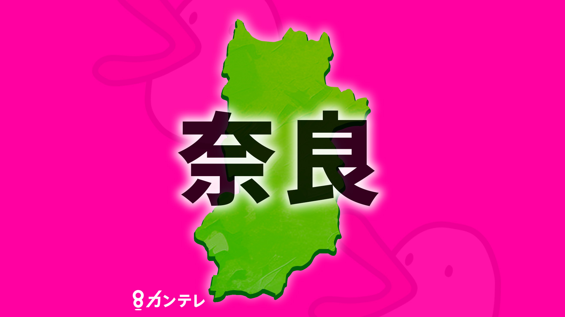 「パンツを脱いで」奈良県の女子児童「いいよ！」下校時に手招きでガレージに誘導。公園の鹿かよ。