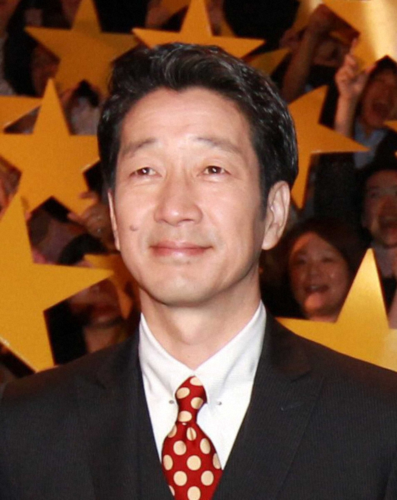お前らも心配ないからね〜とか聞いていたの？