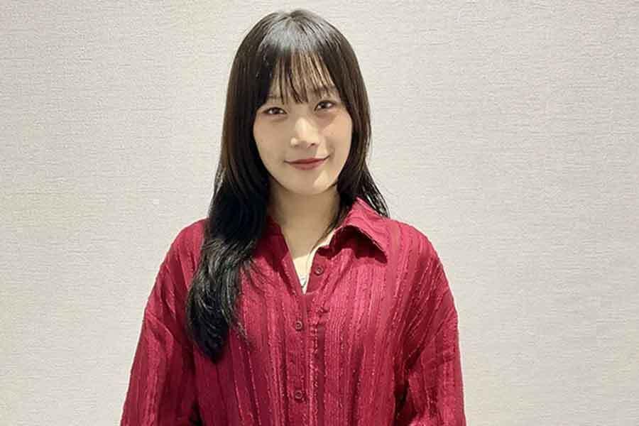 「中国人ってこんなに嫌われているのか！」中国人さんようやく気づく
