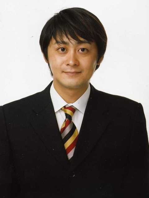 吉田ジョージさん、番組出演後に倒れ意識不明のまま亡くなる