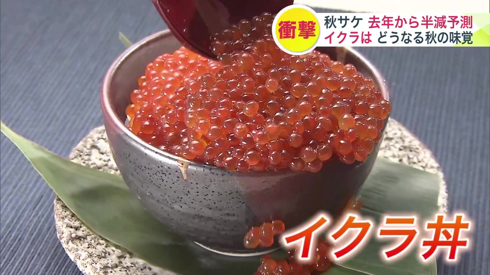 デブってから、肝臓数値悪い・尿酸値高い・中性脂肪高い・コレステロール多い←これ言われるんだけど
