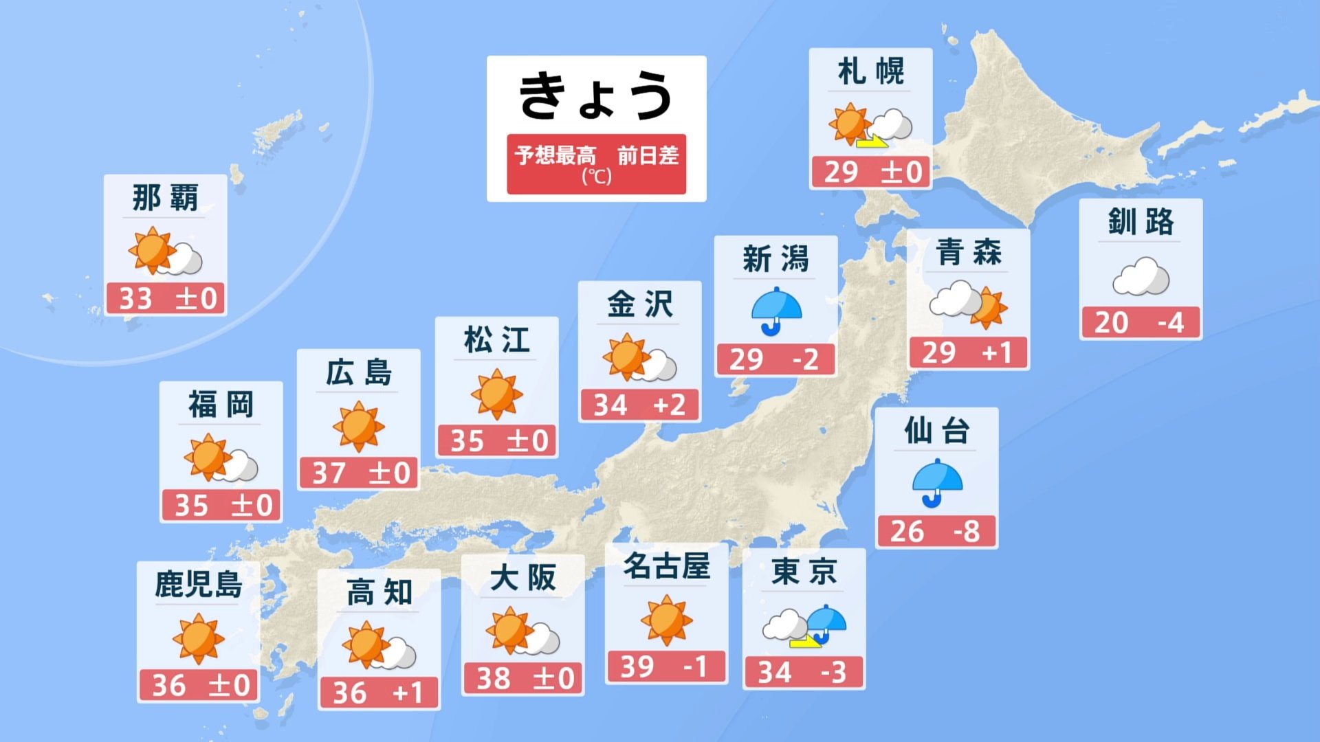 雷ｷﾀ━━━━━━(ﾟ∀ﾟ)━━━━━━ !!!!!