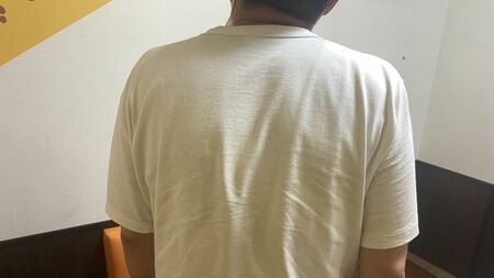 「口座残高は209円ですよ」氷河期世代の49歳男性が「月収11万円」でも生活保護を受けない理由