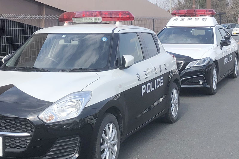 JKと性交、教室で何度も…教諭免職、県立高校に勤務の31歳　恋愛感情あるも「交際していた認識なし」