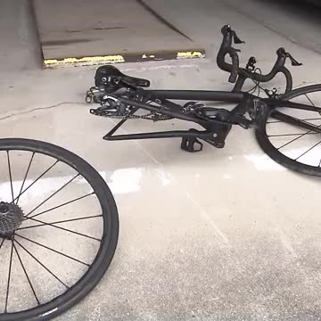 対向車線にはみ出しロードバイクを殺した車カスの船着洪天（のあのはこぶね）容疑者（21）逮捕 岡山