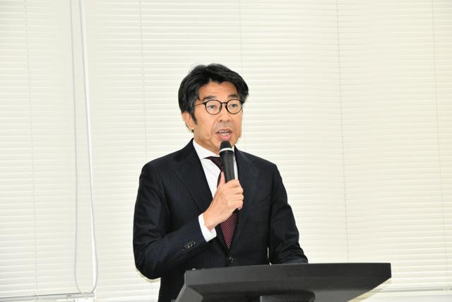 K-POPや韓国文化を学べる武雄アジア大学（佐賀）、1期生わずか37人…武雄市長「来年度は学生確保を」