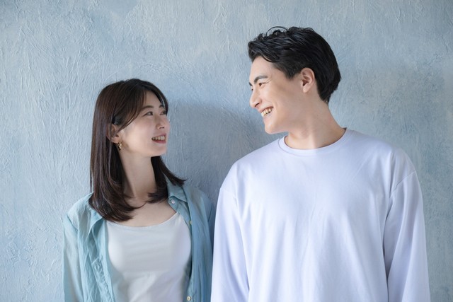 40代女の性欲、強すぎる..さっきも人妻とヌポヌポしてきた(´･ω･`)