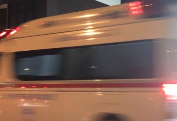 ワゴン車とバイクに衝突、女子高生(17)けが　酒気帯び運転で広島の53歳男逮捕    茨城