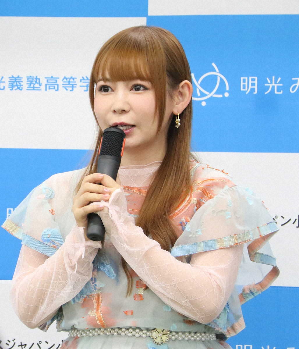 早朝からうるさい公園ラジオ体操は禁止すべきか