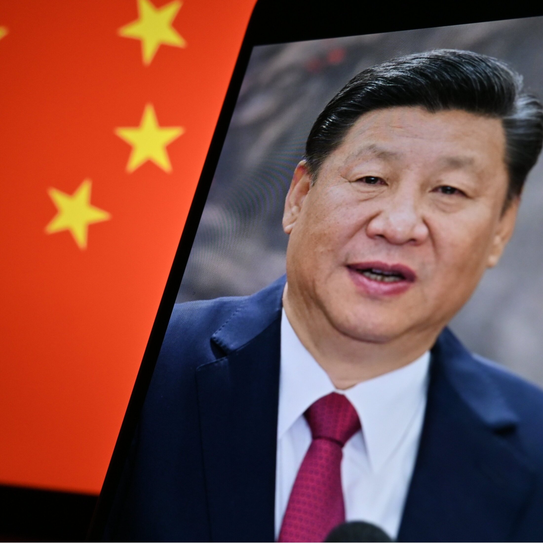 「日本人を分断せよ」不気味に進行する中国の対日プロパガンダ…人民解放軍・政治工作ドクトリンの全貌