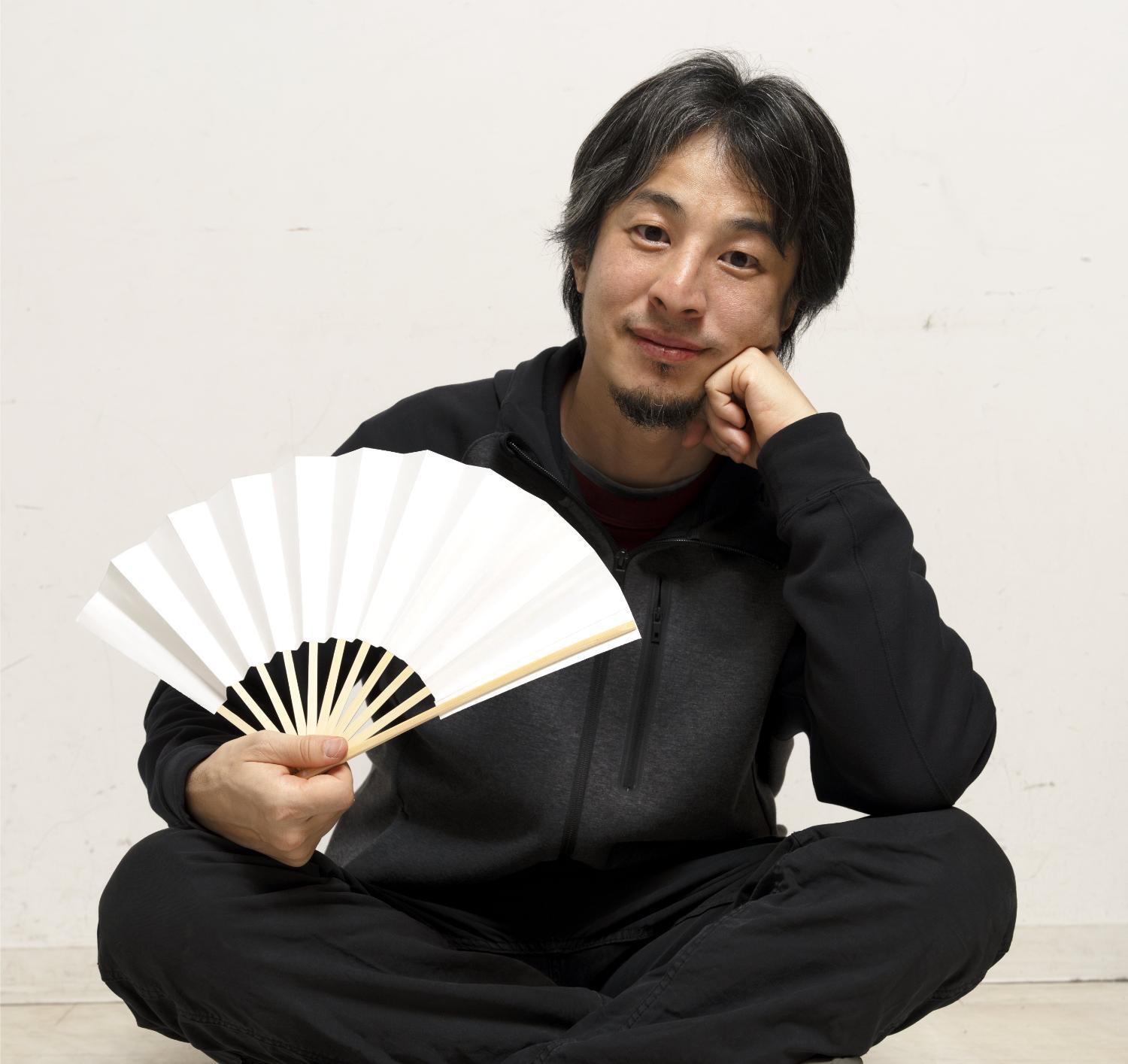 俺49歳　先輩たち50代を前にやっておくことはありますか？