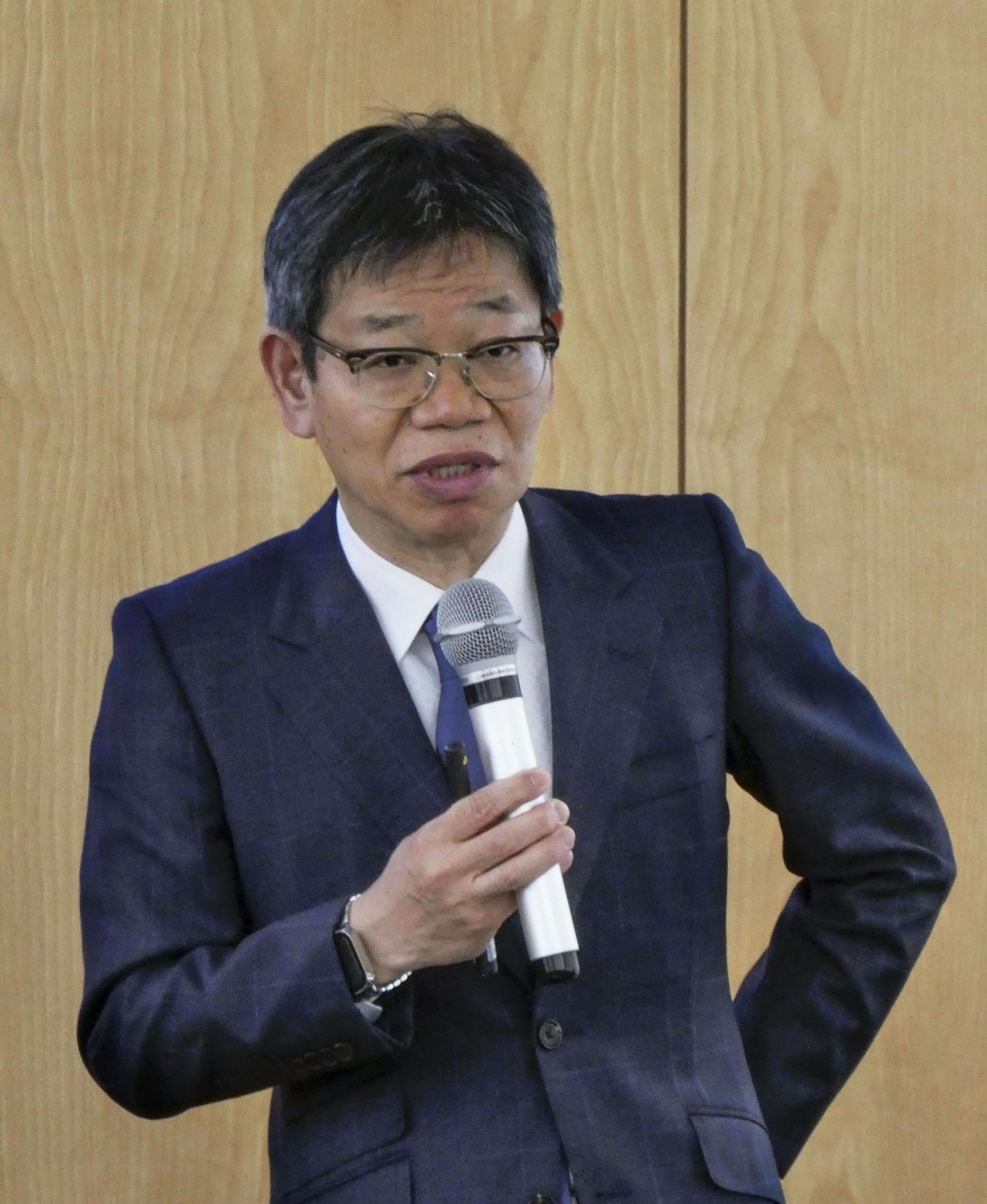 ローム、EVのせいで過去最大の1584億円赤字