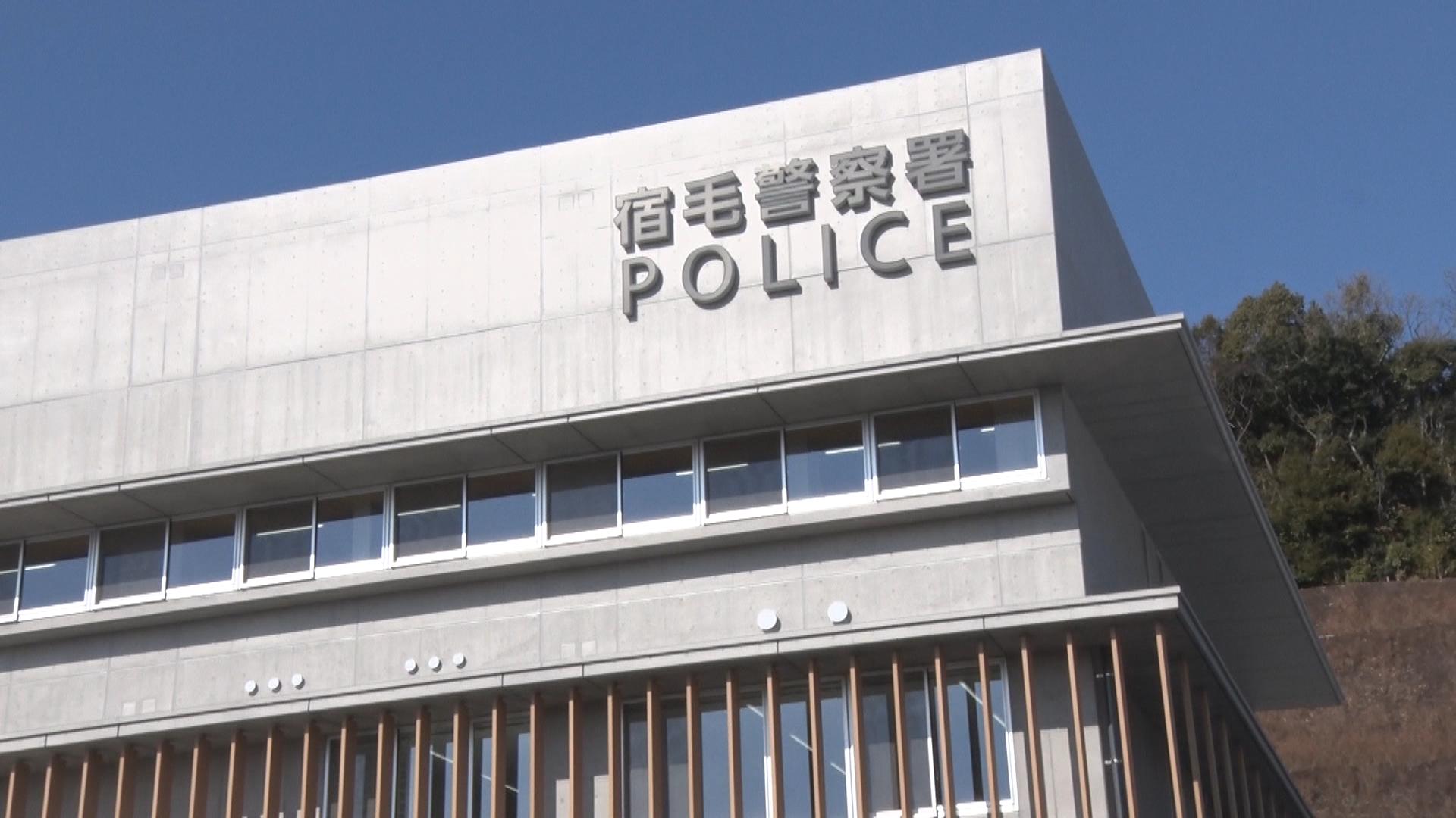 統合失調症になってから木材を触らせられる様になったんだけど木材に触るのは効果があるらしいな
