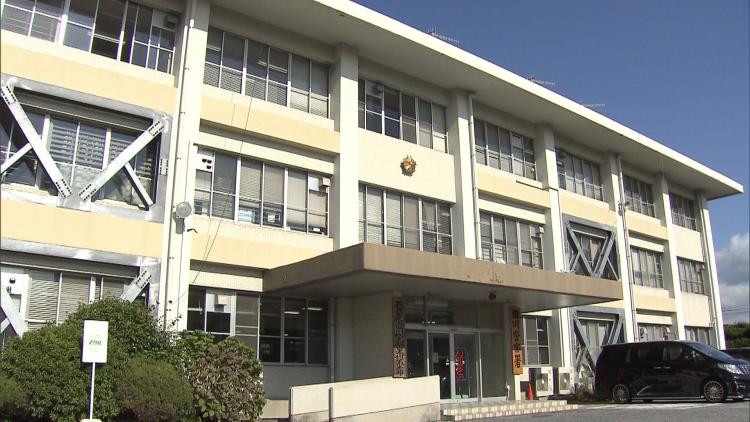 「お金がなかった…」一万円札を偽造しピザ配達員に渡した男を逮捕