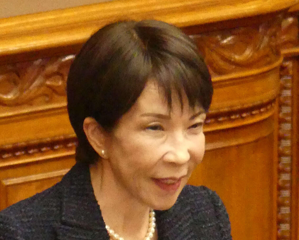 豊丸