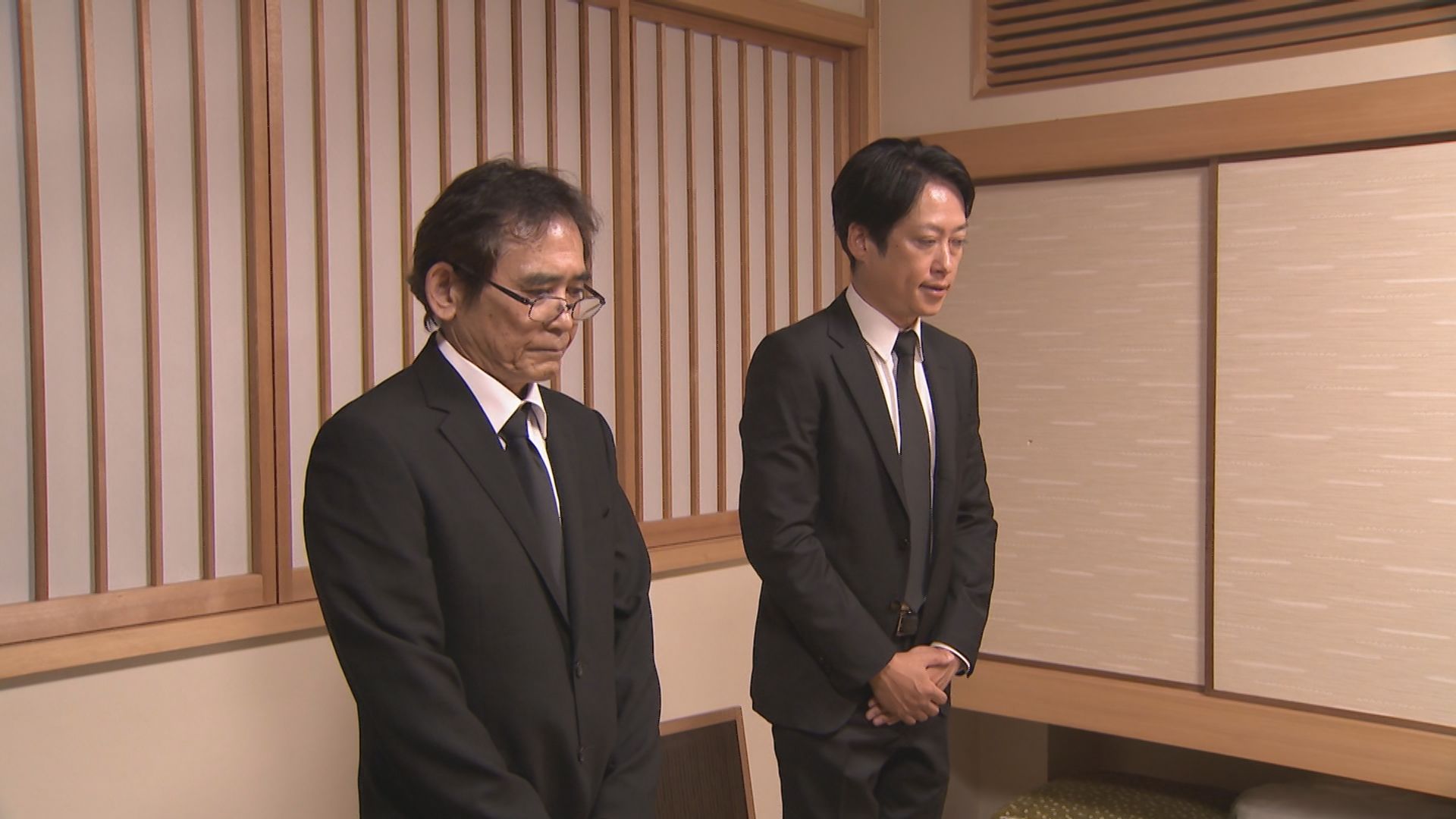 イオン熊本で2人死亡のハビタ部長「私はイオンの許可を得てから入れと言いましたが？」