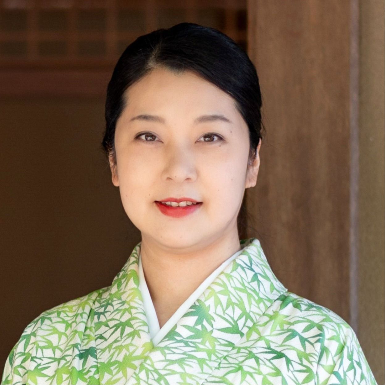 だめだ..早く俺に女をあてがえ...どうなってもしらんぞ..ッ！