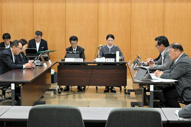 共産党市議「いいから生活保護を認めろ！今すぐ金を出せ！」→ハラスメント認定