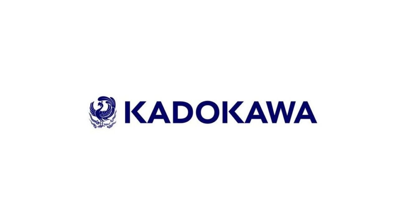 KADOKAWA「なろう系偏重で会社が潰れそうです。45歳以上は早期退職、異世界でチャンスを」