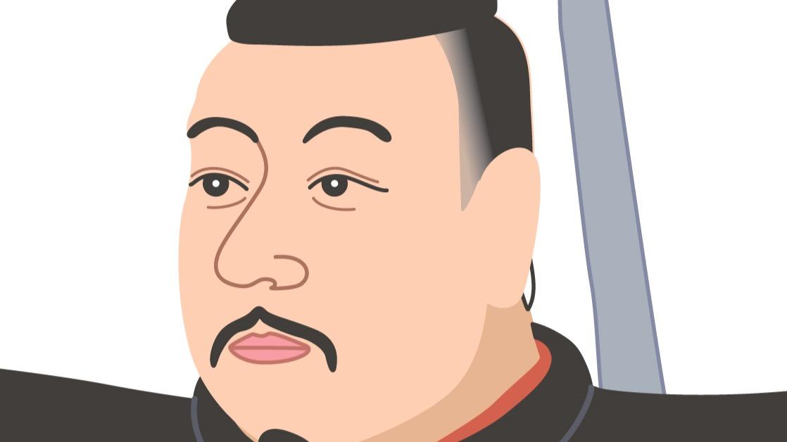 北条時行が攻めて来た時、護良親王を弑したのは足利直義だよな？尊氏は謀反人になりたくないとか言って