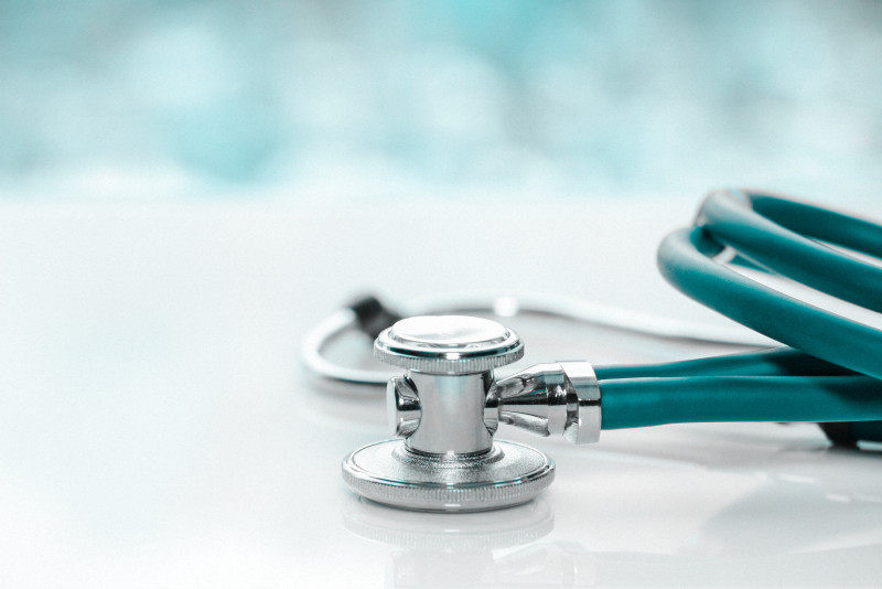 精神異常が地球上の大半を〆ると精神異常が健常者になり健常者が精神異常になる