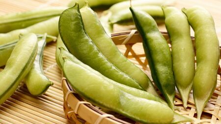 関西人ってマイタケを食わないんだな