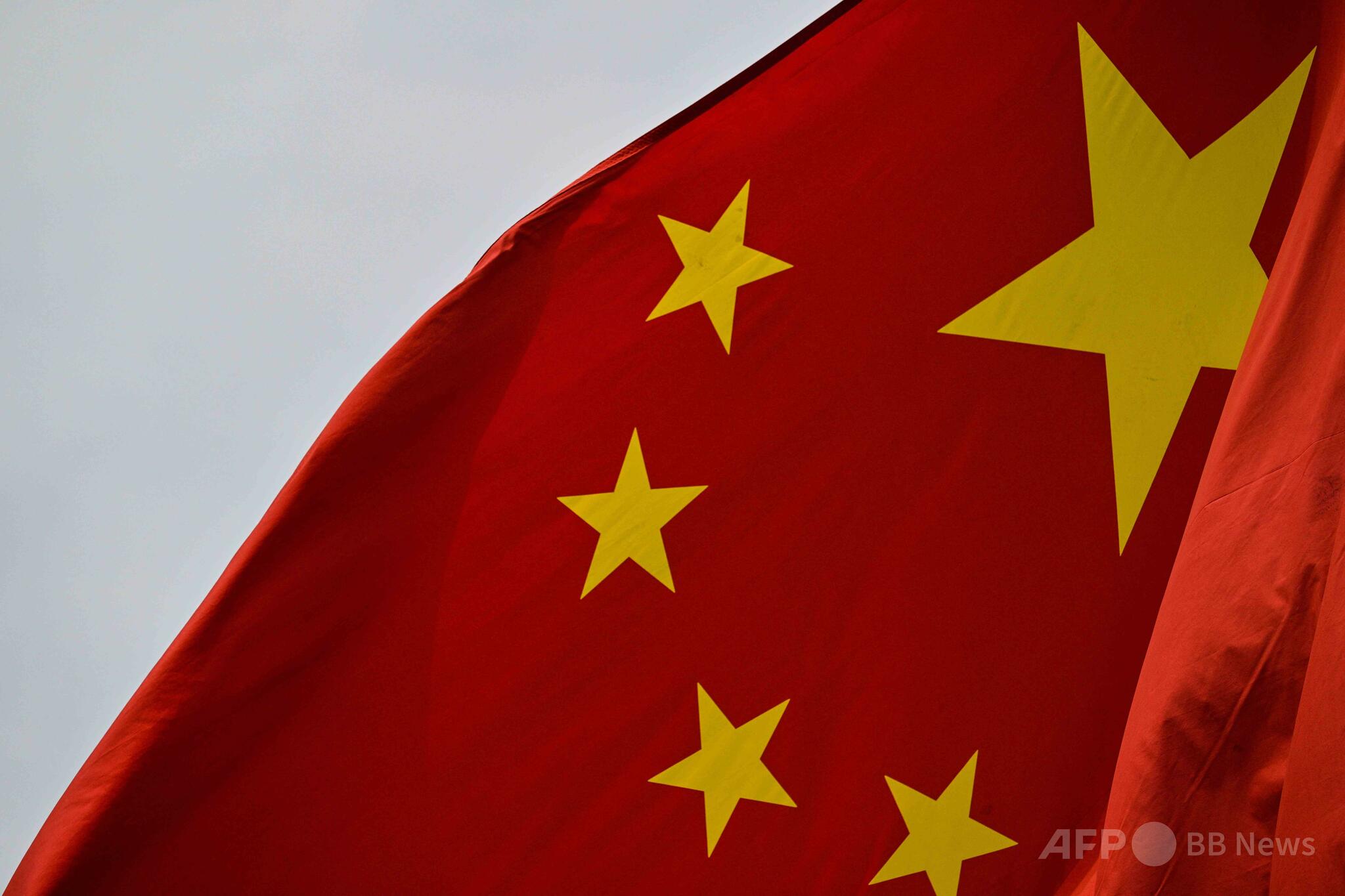 ノルウェー国家公安警察が中国人をスパイ容疑で逮捕！日本もはよ
