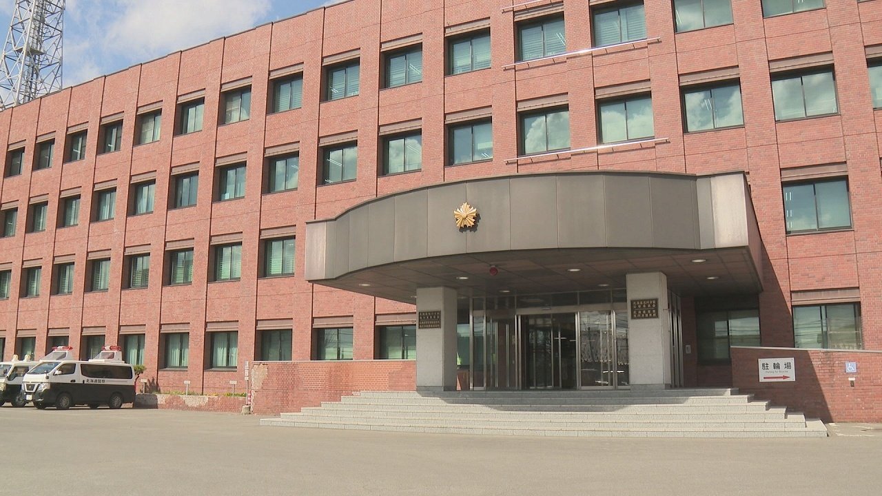 労働組合の口座から現金を横領した容疑で元組合代表の男を逮捕　使途不明金は「1億1000万円」