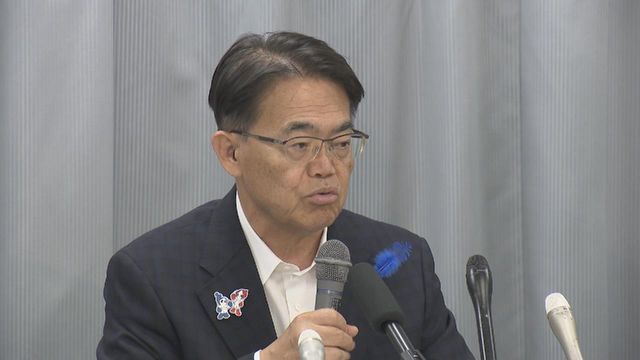 副首都は「北海道」「愛知県」「福岡県」が有力、太平洋沿岸は南海トラフ地震の懸念で全滅