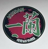 亀有公園前派出所の両津みたいな中国人だな