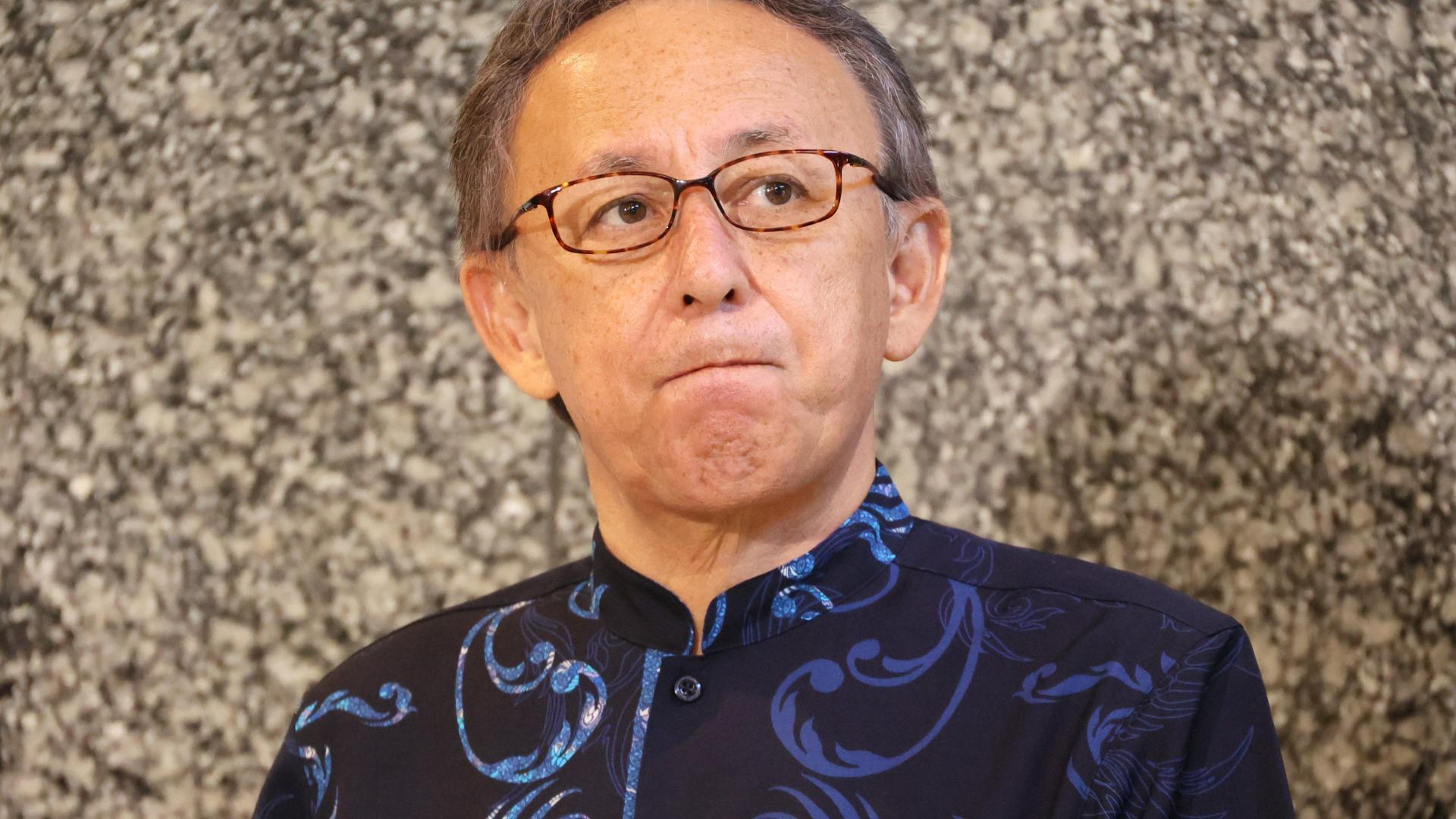 辺野古転覆 文科省報告書、いまだ公式サイトに掲載されず ニュースだけ見たパさんが暴走中