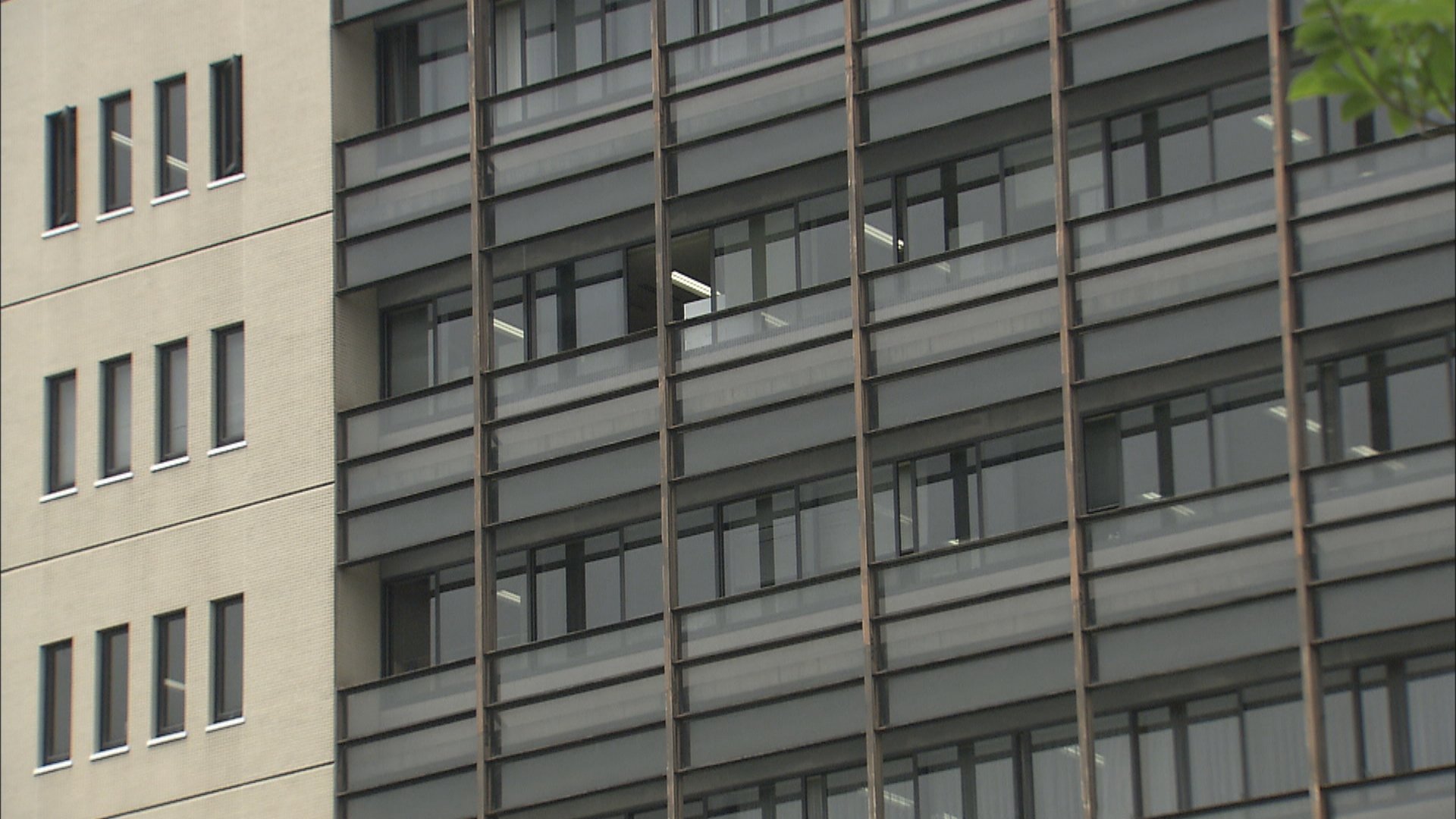 東京で無差別殺傷を計画か「物価高による生活苦から死にたい」　「射殺されるか死刑になって死ねると」
