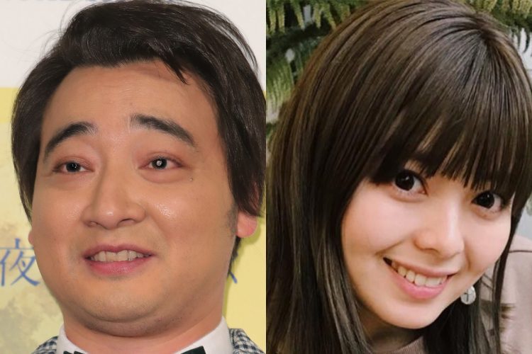 元ジャングルポケット・斉藤慎二被告（43）の妻瀬戸サオリも斉藤のチンポをしゃぶっていたのかよ？