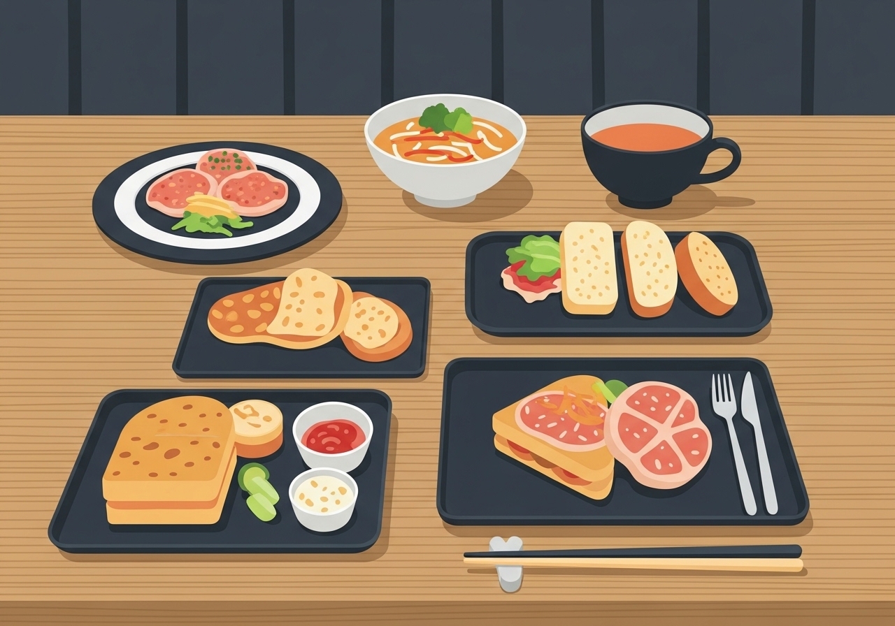 サイゼリヤは凄いとは思わん。それなりのお金を取って欲しい。そうでないと日本の仕事が地獄になる