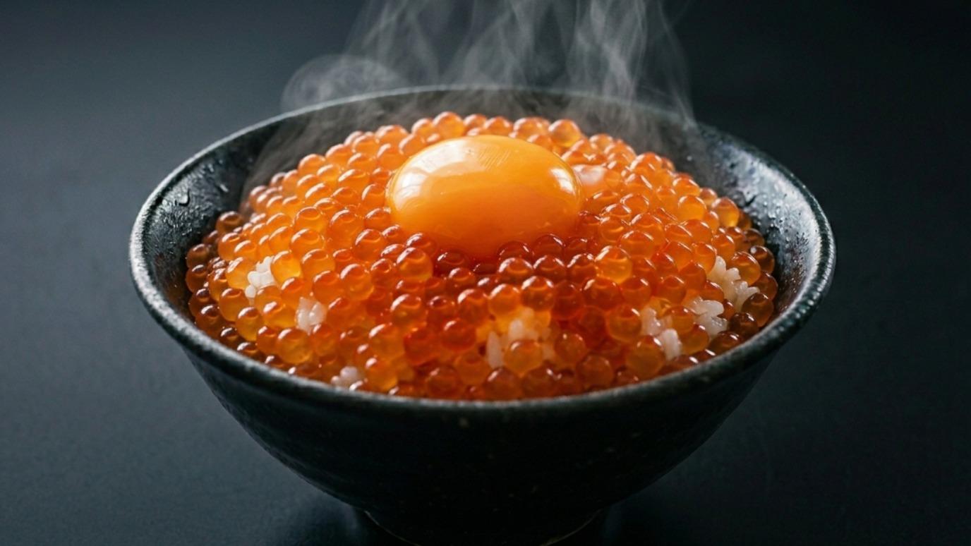 あなたのプチ贅沢を教えてください