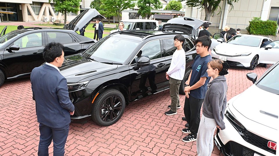 【若者の車離れ】若者に車を勧めようとする車カスは死ね。せっかく離れたものを戻すな知瘴