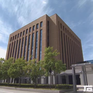 児童の服を脱がせ撮影した学童職員パンツも盗んだか？3度目の逮捕　自宅から児童のパンツ押収
