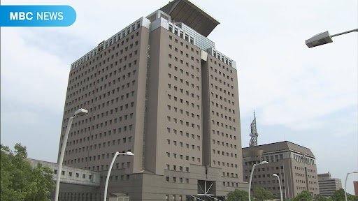48歳女性が腸管出血性大腸菌に感染　保健所が感染経路など調査中　鹿児島