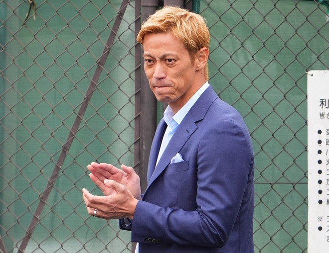 ν速に諱（いみな）を持ってる奴いんの？　斉藤　高敏　いみなは義弘みたいな？