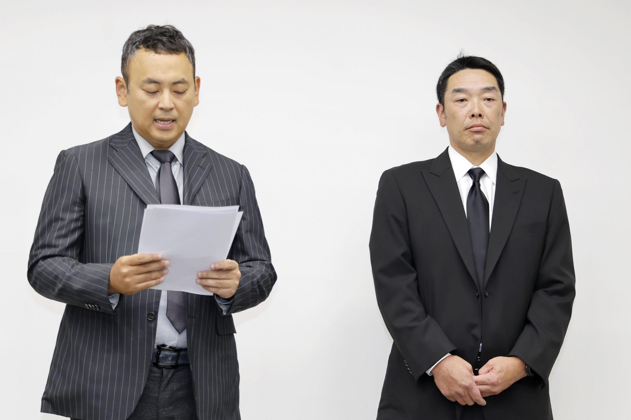 まだ高校生だし、自分の娘に殺られたならええんとちゃう？