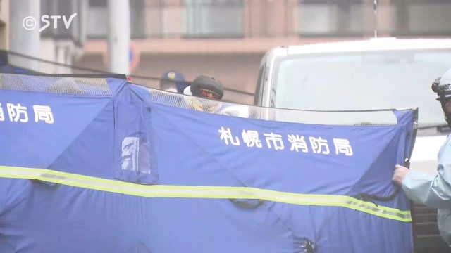 浴室で女性3人死亡　札幌・神奈川・岐阜の20代と判明　SNSで知り合ったか…死因は