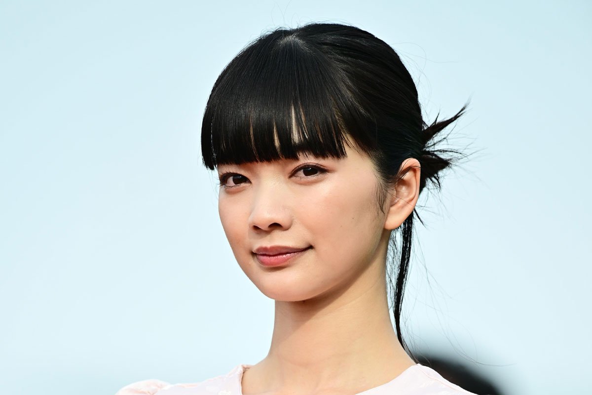 NHKの朝ドラって「女性は不遇！男と日本政府はクソ！改革！女性の権利！」みたいな話ばかりよね