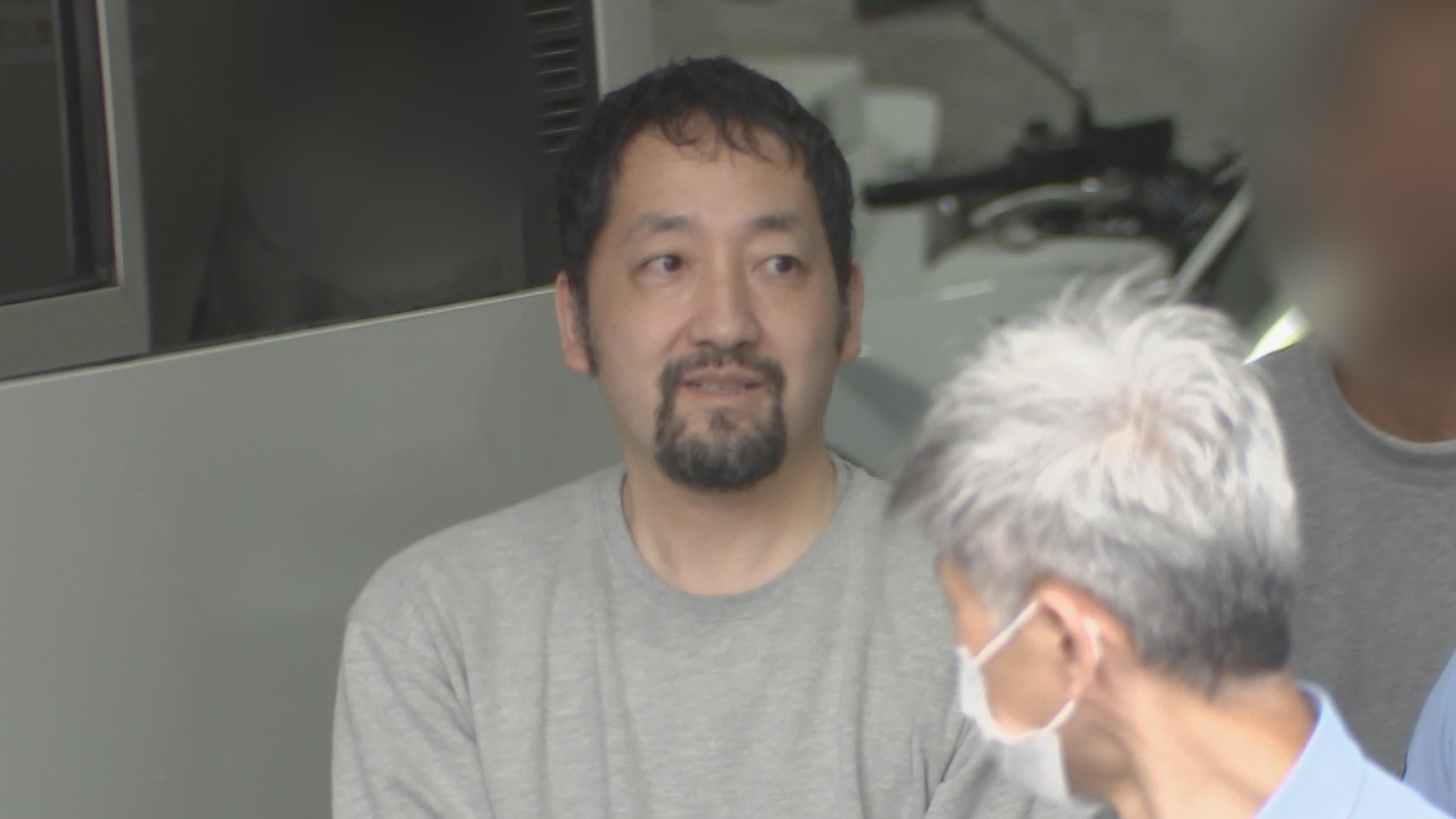 元保育士・川尻孝弘(44)「密かに撮影することが好き」10歳にわいせつ行為し盗撮　約3000点の動画押収