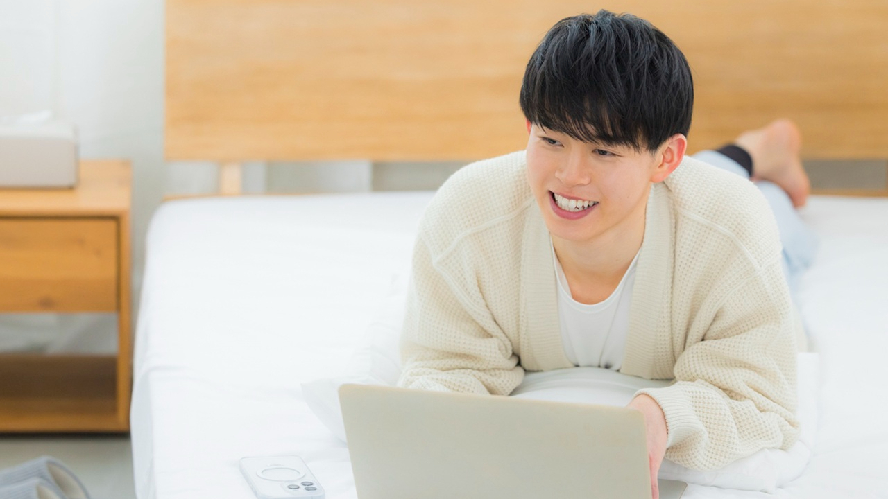 SE「SEだけどITドカタの管理職だからコードが書けないんだよね」