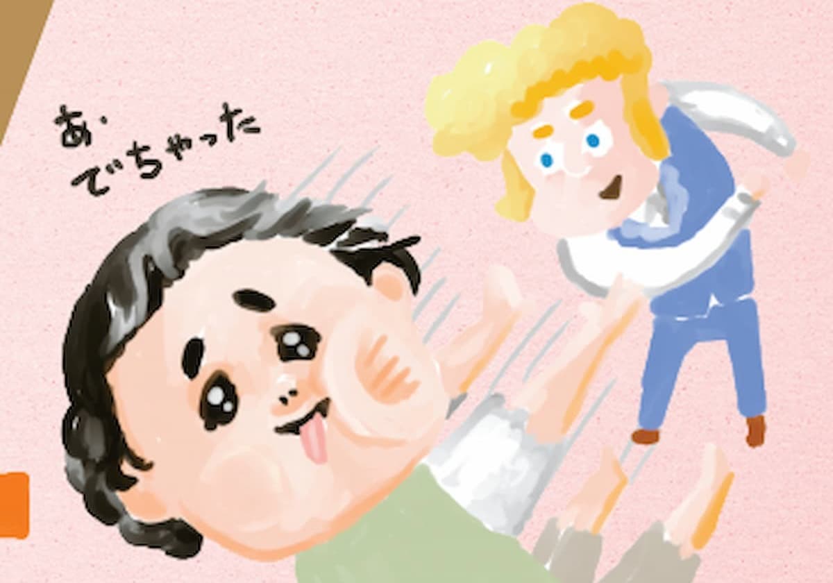 高橋是清って日露戦争の戦費を借りてきただろ？なんで殺されたんだ…