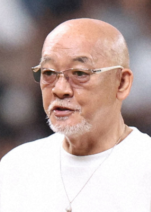 女児加工の生成AIアダビデ「ガキにもどった」児童ポルノ捜査の根底を覆すと俺の中で話題