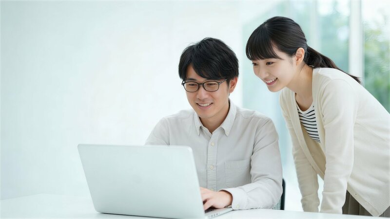 リーダーと友達だと思う人間がいるからな。リーダーなんて友達だと思わない、一個の従業員だと見ている