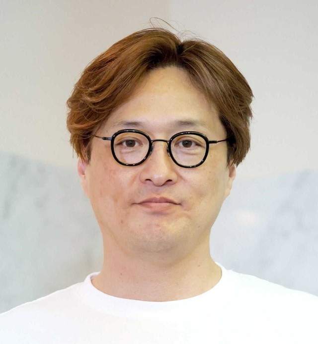 これから準備して初めて人間ドックってのに行ってくる。何するんだろ